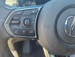 2025 RDX Thumbnail 17