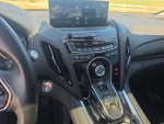 2025 RDX Thumbnail 20