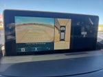 2025 RDX Thumbnail 23