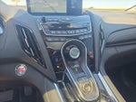 2025 RDX Thumbnail 24