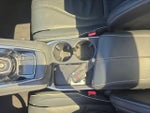 2025 RDX Thumbnail 25