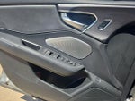 2025 RDX Thumbnail 27