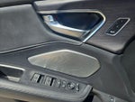 2025 RDX Thumbnail 28