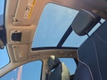 2025 RDX Thumbnail 30