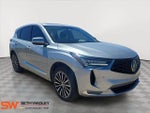 2025 RDX Thumbnail 1