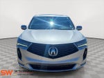 2025 RDX Thumbnail 2