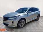 2025 RDX Thumbnail 3