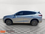2025 RDX Thumbnail 4