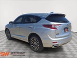 2025 RDX Thumbnail 5