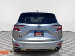 2025 RDX Thumbnail 6