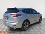 2025 RDX Thumbnail 7