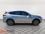 2025 RDX Thumbnail 8