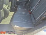 2025 RDX Thumbnail 14