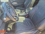 2025 RDX Thumbnail 15