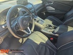 2025 RDX Thumbnail 16