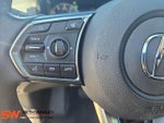 2025 RDX Thumbnail 17