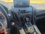 2025 RDX Thumbnail 20