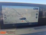 2025 RDX Thumbnail 22