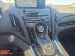 2025 RDX Thumbnail 24