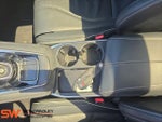 2025 RDX Thumbnail 25