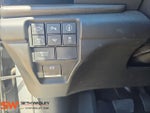 2025 RDX Thumbnail 26