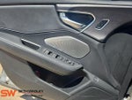 2025 RDX Thumbnail 27