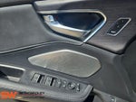 2025 RDX Thumbnail 28