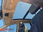 2025 RDX Thumbnail 30