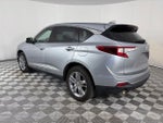 2019 RDX Thumbnail 5