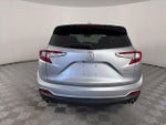 2019 RDX Thumbnail 6
