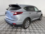 2019 RDX Thumbnail 7