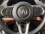 2019 RDX Thumbnail 16