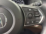 2019 RDX Thumbnail 18