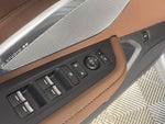 2019 RDX Thumbnail 26