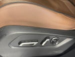 2019 RDX Thumbnail 27