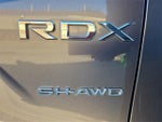 2019 RDX Thumbnail 17