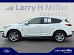 2020 RDX Thumbnail 2