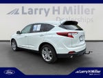 2020 RDX Thumbnail 3