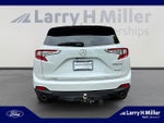 2020 RDX Thumbnail 4