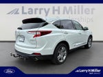 2020 RDX Thumbnail 5
