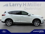 2020 RDX Thumbnail 6