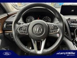 2020 RDX Thumbnail 9