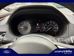 2020 RDX Thumbnail 11