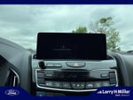 2020 RDX Thumbnail 12