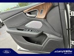 2020 RDX Thumbnail 13