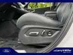 2020 RDX Thumbnail 14