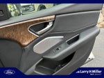 2020 RDX Thumbnail 16
