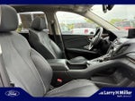 2020 RDX Thumbnail 19