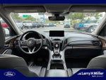 2020 RDX Thumbnail 20