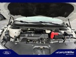 2020 RDX Thumbnail 21